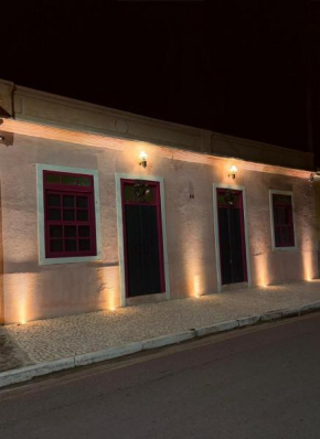 Vila Caiçara
